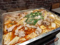-阿甘龙虾·重庆麻麻鱼(中豪店)