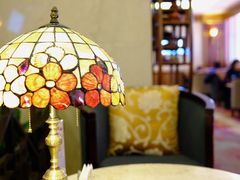 -国际饭店·原点咖啡吧ORIGIN CAFE&BAR