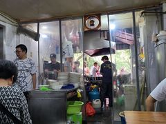 -小狗面馆(复兴店)