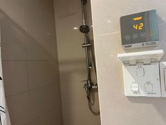 -秘境影院式酒店(苏州平江万达广场店)