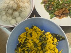 -鸿运楼·舌尖上的徽菜