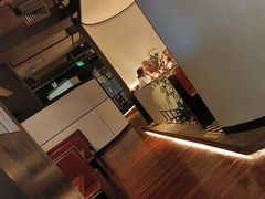 -外婆家(西溪印象城店)