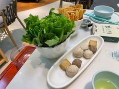 -相椰·椰子鸡(元芬店)