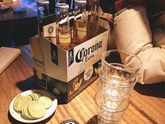 -在路上酒吧(大理古城店)