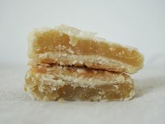 -阿吉仔(大元路店)