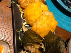 -品泰·泰国餐厅(苏州中心店)