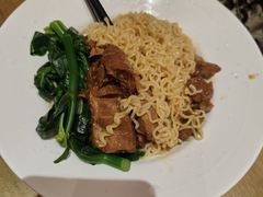 -翠华餐厅(铜锣湾糖街店)