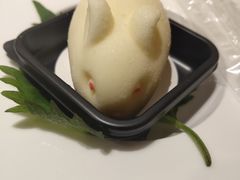 -海底捞火锅(平谷华联店)