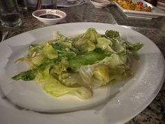 -光海鲜鱼翅餐厅(叻差拉披色路店)