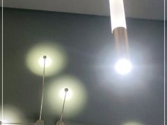 -青花椒花椒鱼(合生汇店)