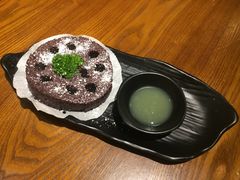 -十二舍·湯物素煮(江泰潤政店)