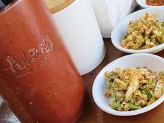 -长安后宰门水盆羊肉(新都心店)