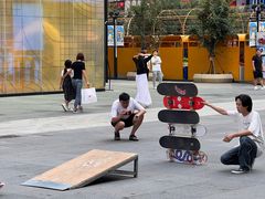 -万达广场(太原街店)