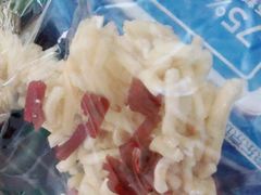 -百年义利(幸福大街店)