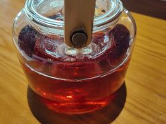 -宋小谨·泉州菜(西沙湾店)