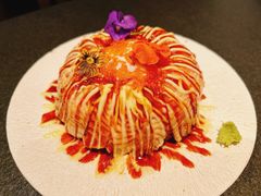 -赤谷和牛烧肉居酒屋(石景山店)