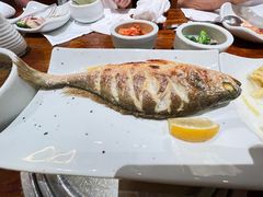 -萨拉伯尔(燕莎友谊商城店)