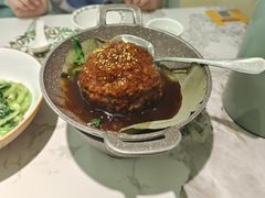 -苏梦江南·淮扬菜(夫子庙店)