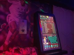 -秘宅KTV(马甸桥店)