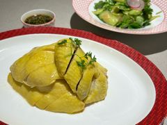 -圆苑(静安寺店)
