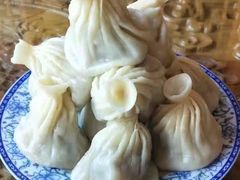 -宗巴雍姆藏餐府