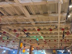 -三个大叔东北烧烤·砂锅菜(西三旗店)