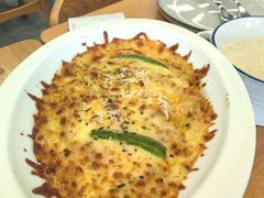 -MT麦如麦立送(五矿live店)