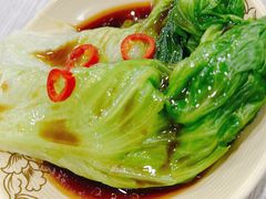 -康师傅私房牛肉面(北京南站店)