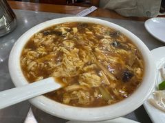 -清真·双和顺·京味菜·涮肉(灯市口店)