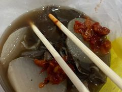 -莞翟蔴茶王(东莞记忆店)