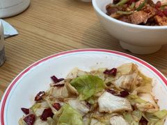 -厨帮湘(花都雅乐城店)