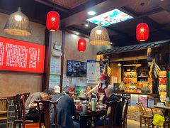 -富正毅三下锅连锁(三店)