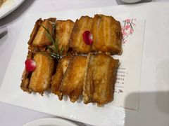 -银筵(武夷路店)