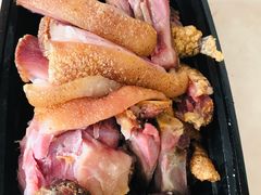-和记小菜(大宁店)