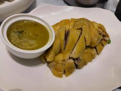 -红鼎豆捞·非遗鲍皇汤火锅(宝丰路店)