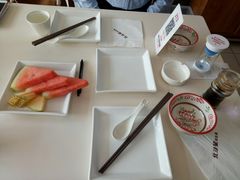 -小放牛炒菜馆(裕华东路店)