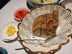 -俄士厨房(五棵松华熙LIVE店)