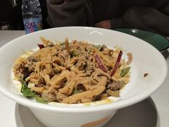 -大鸭梨烤鸭(望京店)