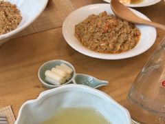 -九忠祥小笼馆(保利时光里店)