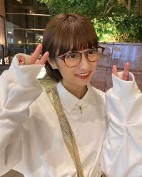 -Rise Hair上升造型