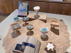 -方所(华润万象城店)