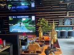 -食肆&Fourteen(武林夜市店)