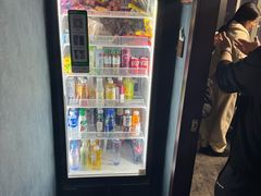 -剧狐剧本杀(徐汇1号店)
