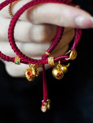 -Cindy Jewelry·钻戒·彩色宝石