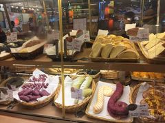 -Ole 面包房(华润万象城店)