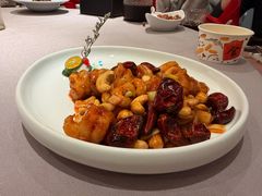 -沸腾鱼乡(知春路分店)