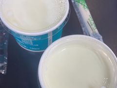 -老黑板筋(顺义总店)