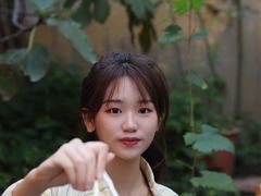 -吴家馄饨