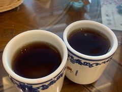 -勤德兴(湖滨路店)