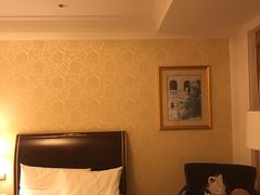 -上海大酒店(南京东路店)